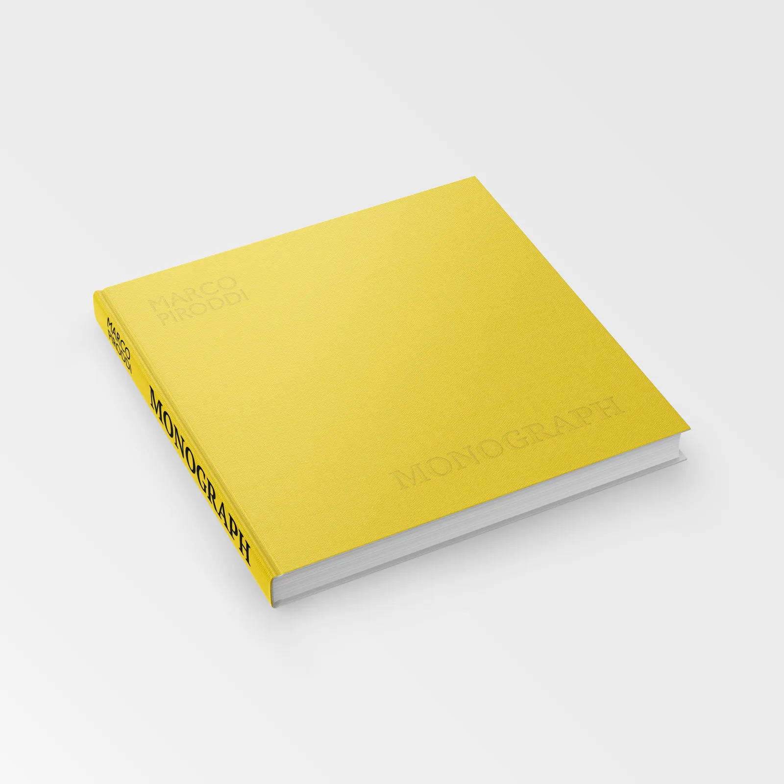 Limited First Edition - Hardcover book